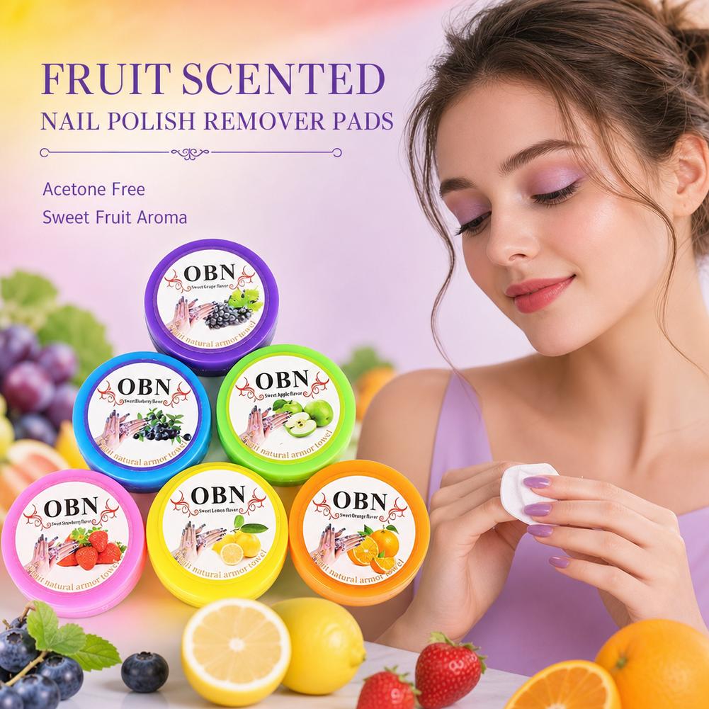 Салфетки для снятия лака с аро – обзор и цена Eyelash Extension Cleaning